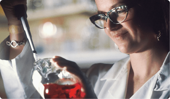 Developing a GAMP Compliant Spreadsheet Qualification Program in a GMP&nbsp;Environment