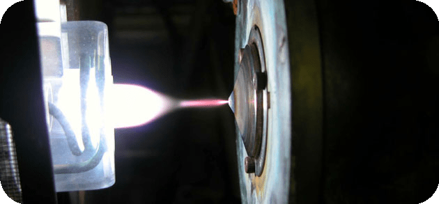 Elemental Analysis in a GMP Quality Control&nbsp;Laboratory